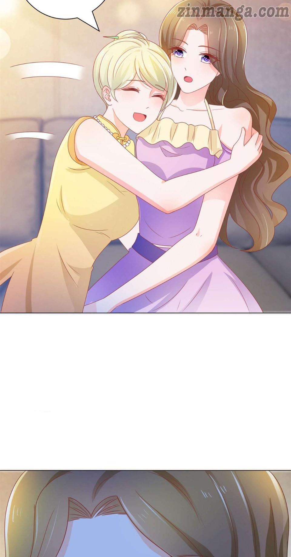 Page 23 of Chapter 154
