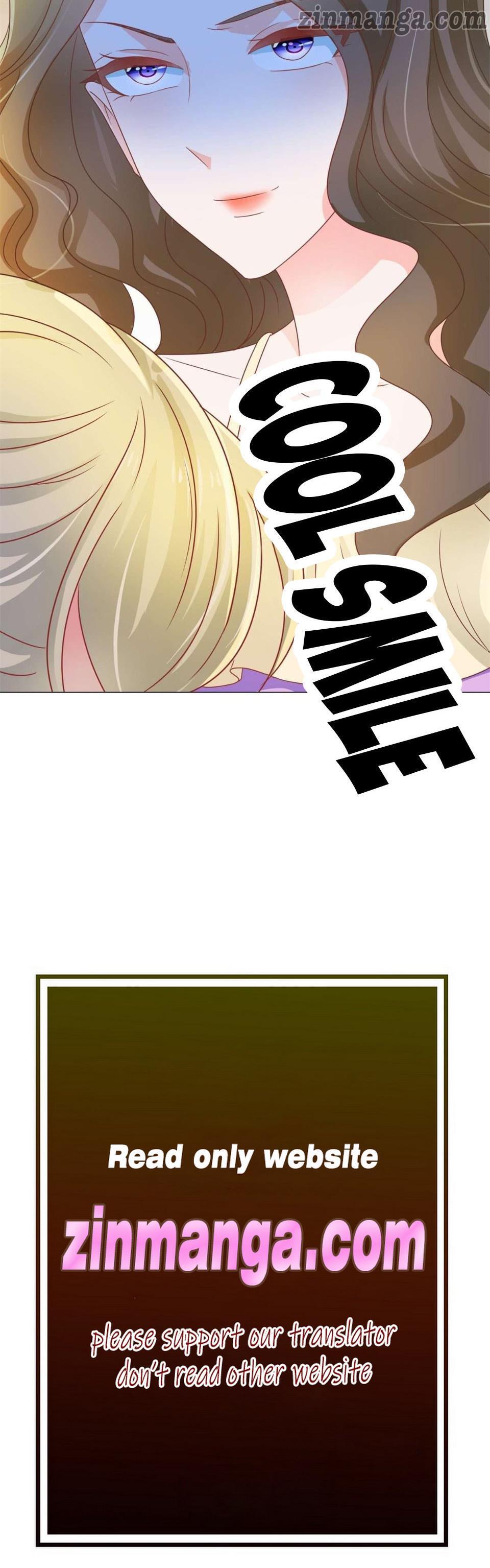 Page 24 of Chapter 154