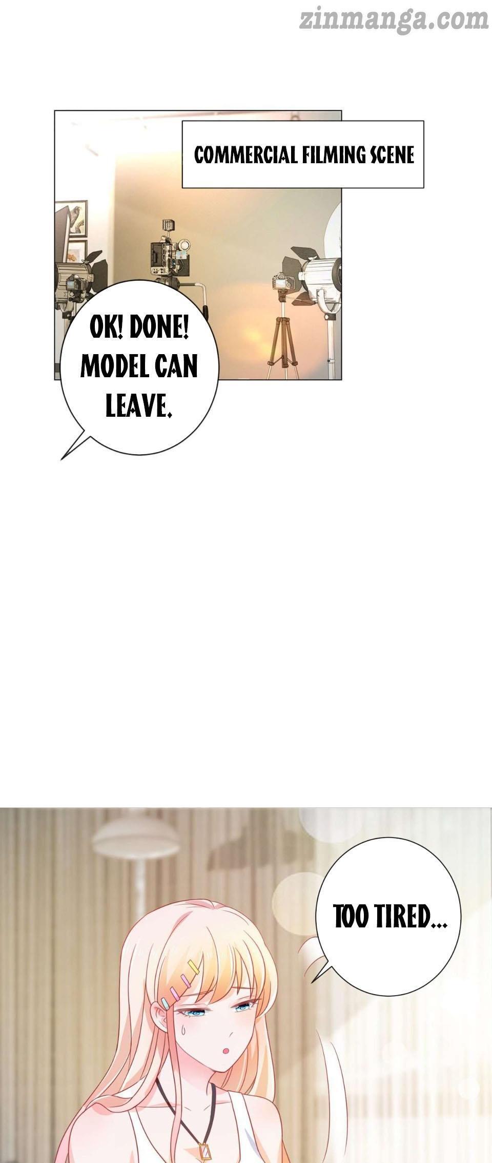 Page 1 of Chapter 155