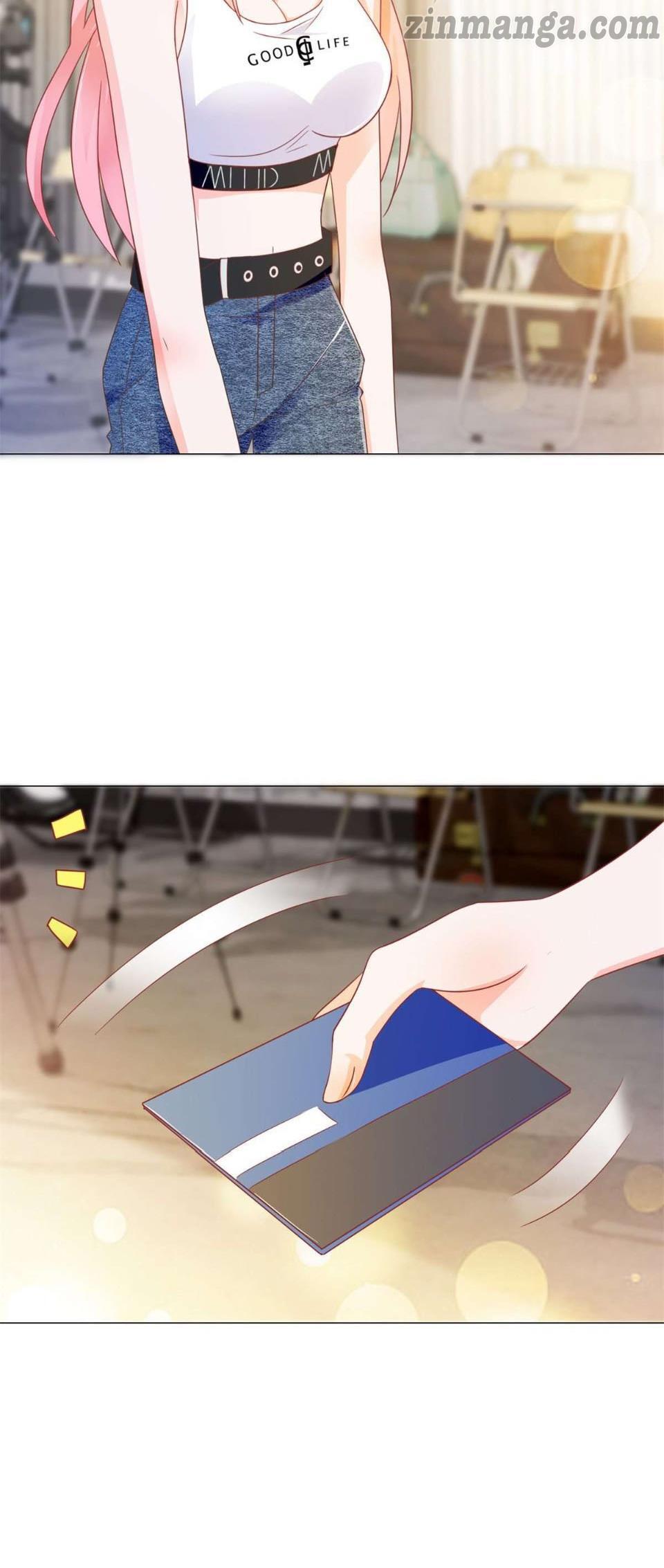 Page 2 of Chapter 155