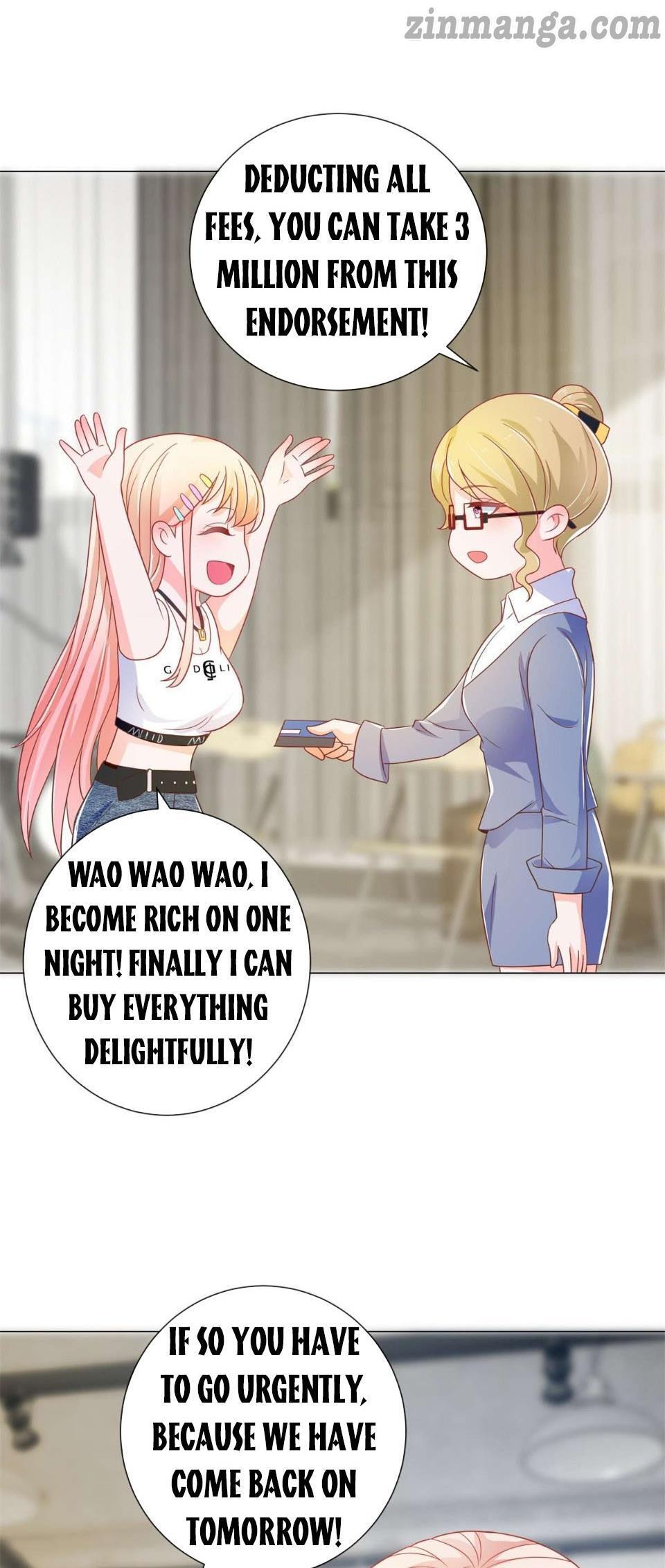 Page 3 of Chapter 155