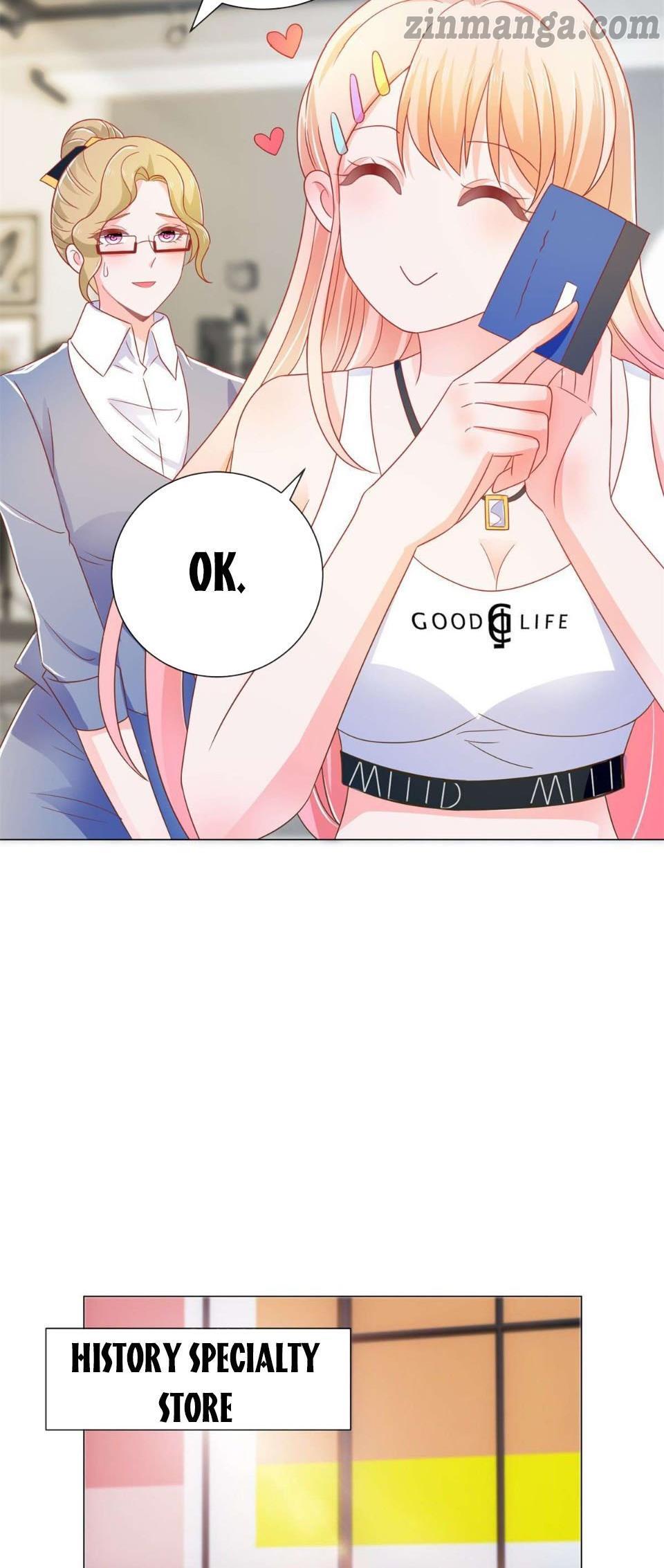 Page 4 of Chapter 155