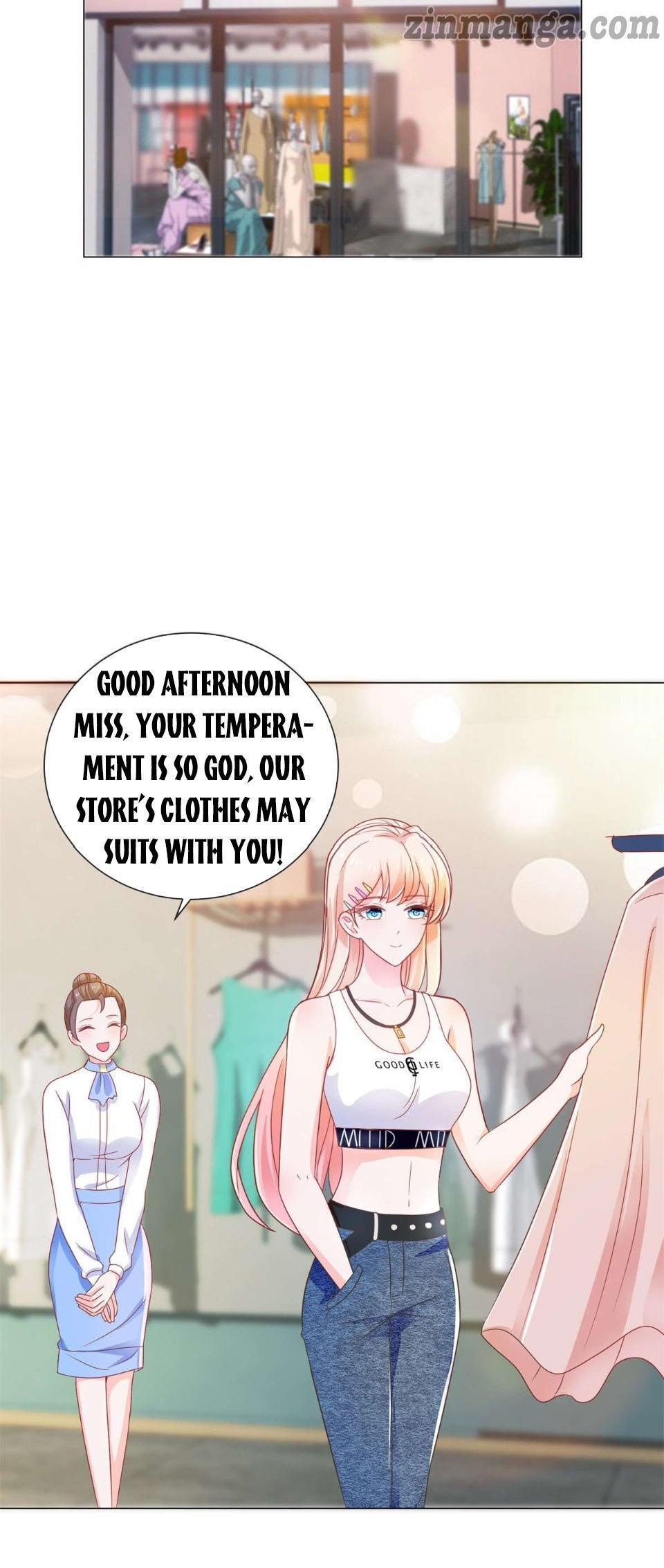 Page 5 of Chapter 155