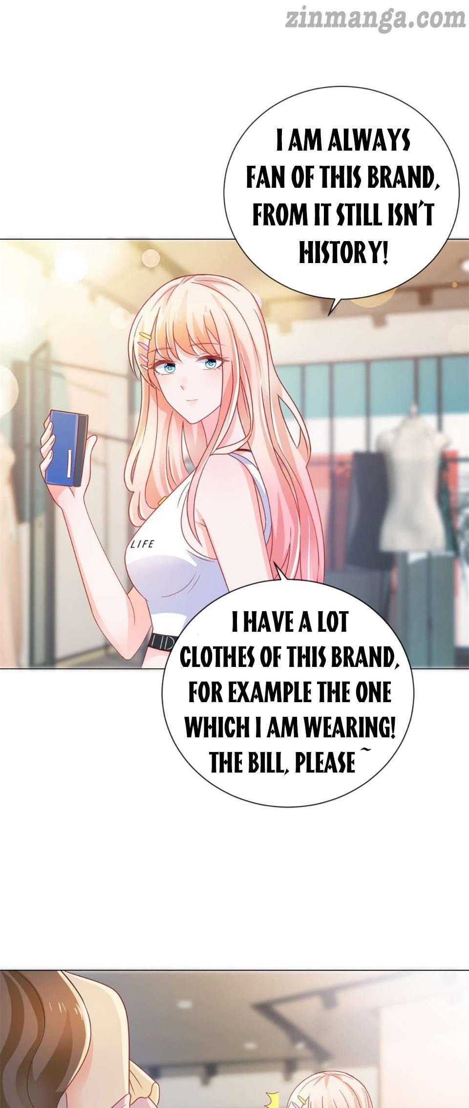 Page 6 of Chapter 155