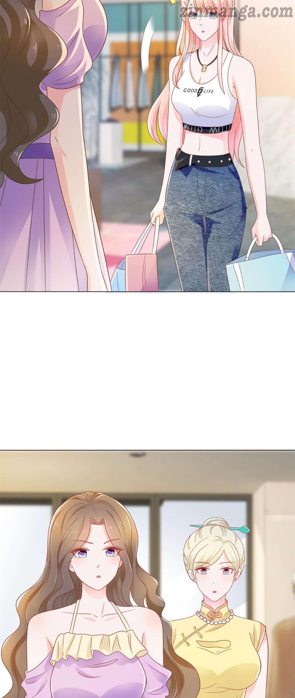 Page 7 of Chapter 155