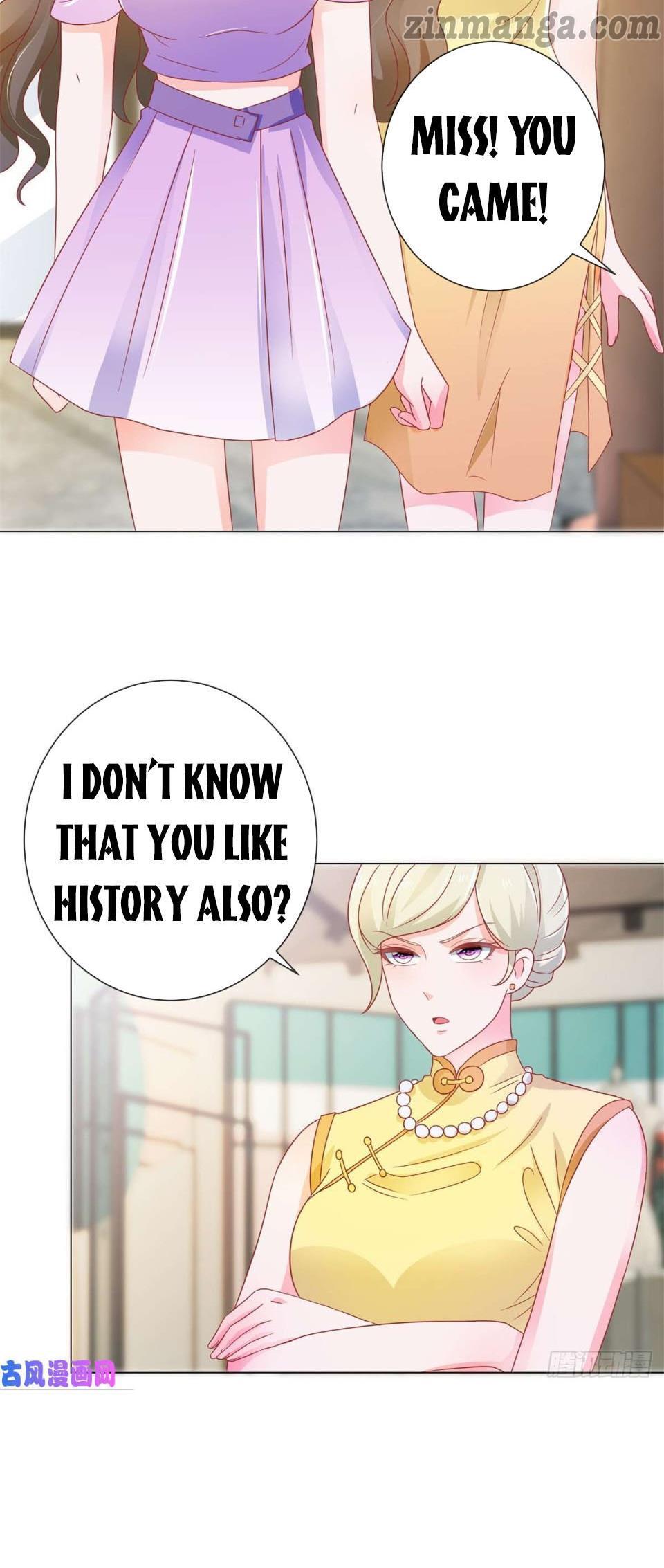 Page 8 of Chapter 155
