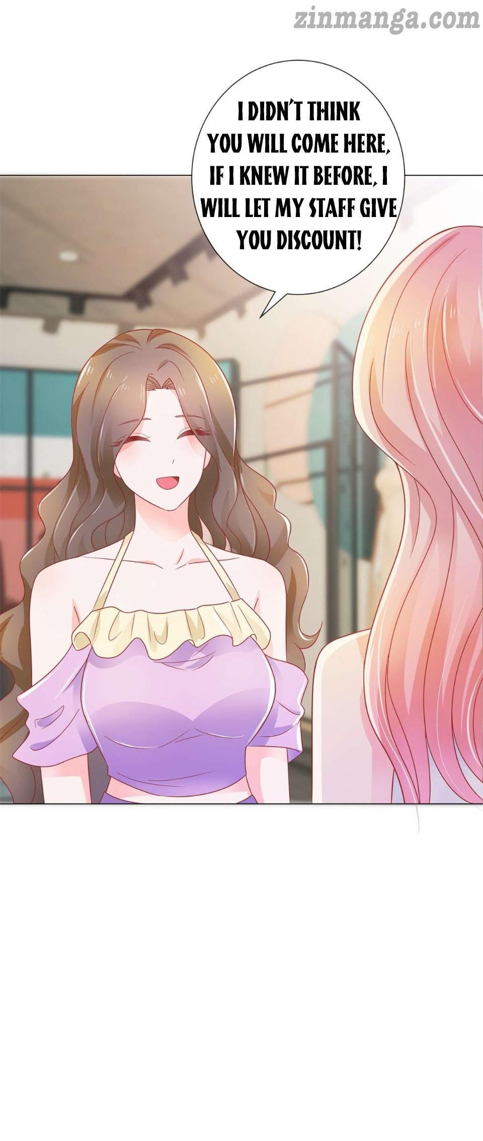 Page 9 of Chapter 155