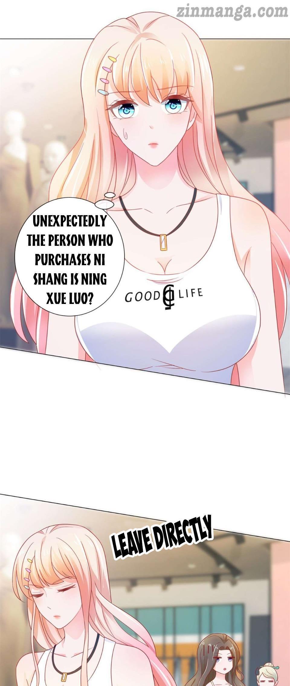 Page 10 of Chapter 155