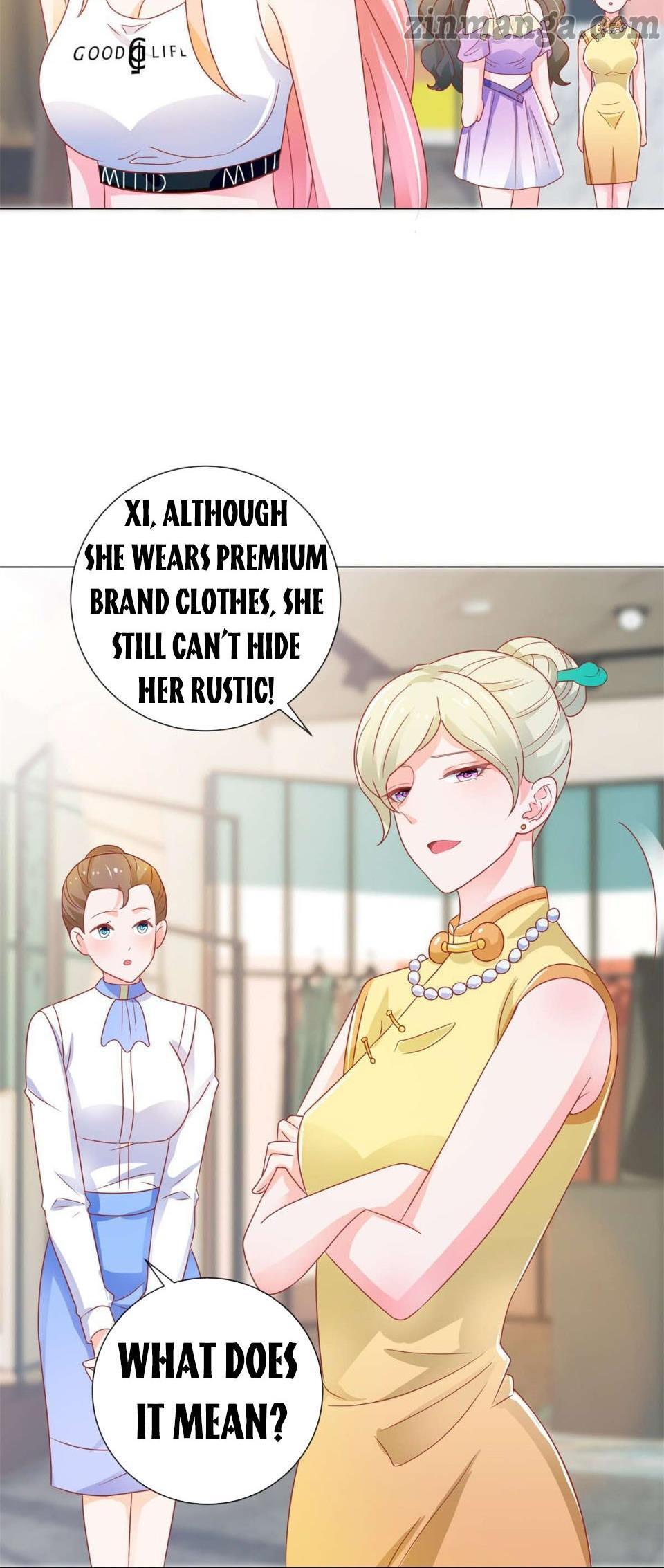 Page 11 of Chapter 155