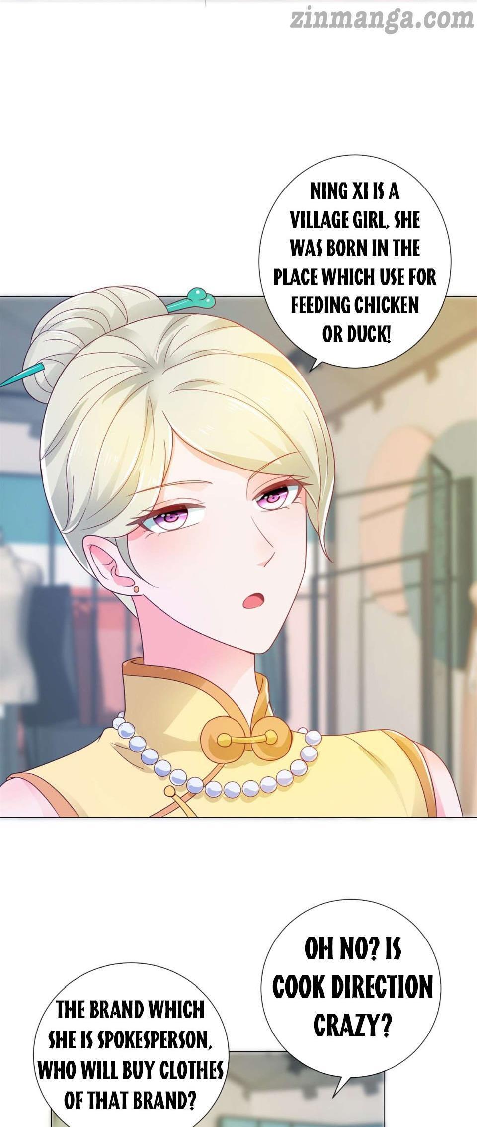 Page 12 of Chapter 155