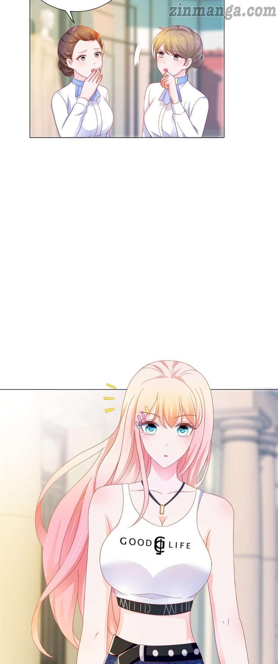Page 13 of Chapter 155