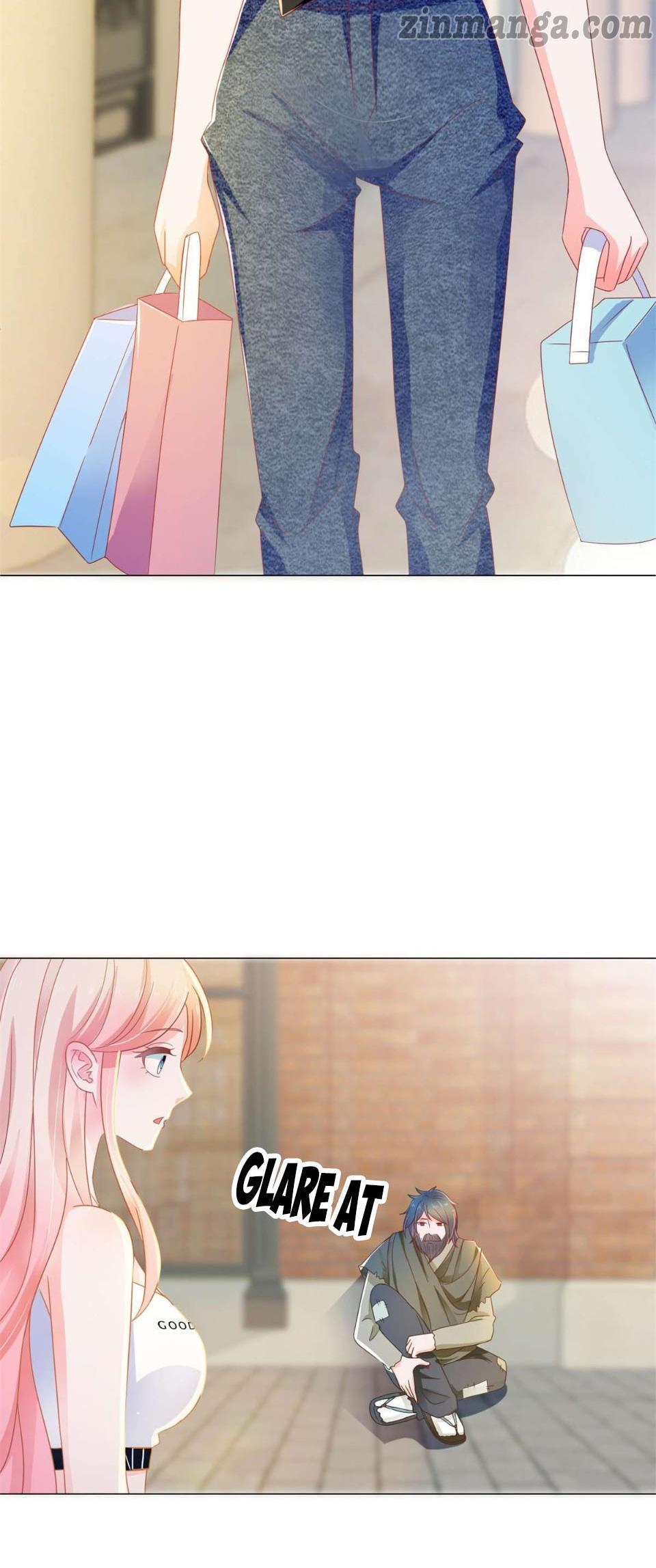 Page 14 of Chapter 155