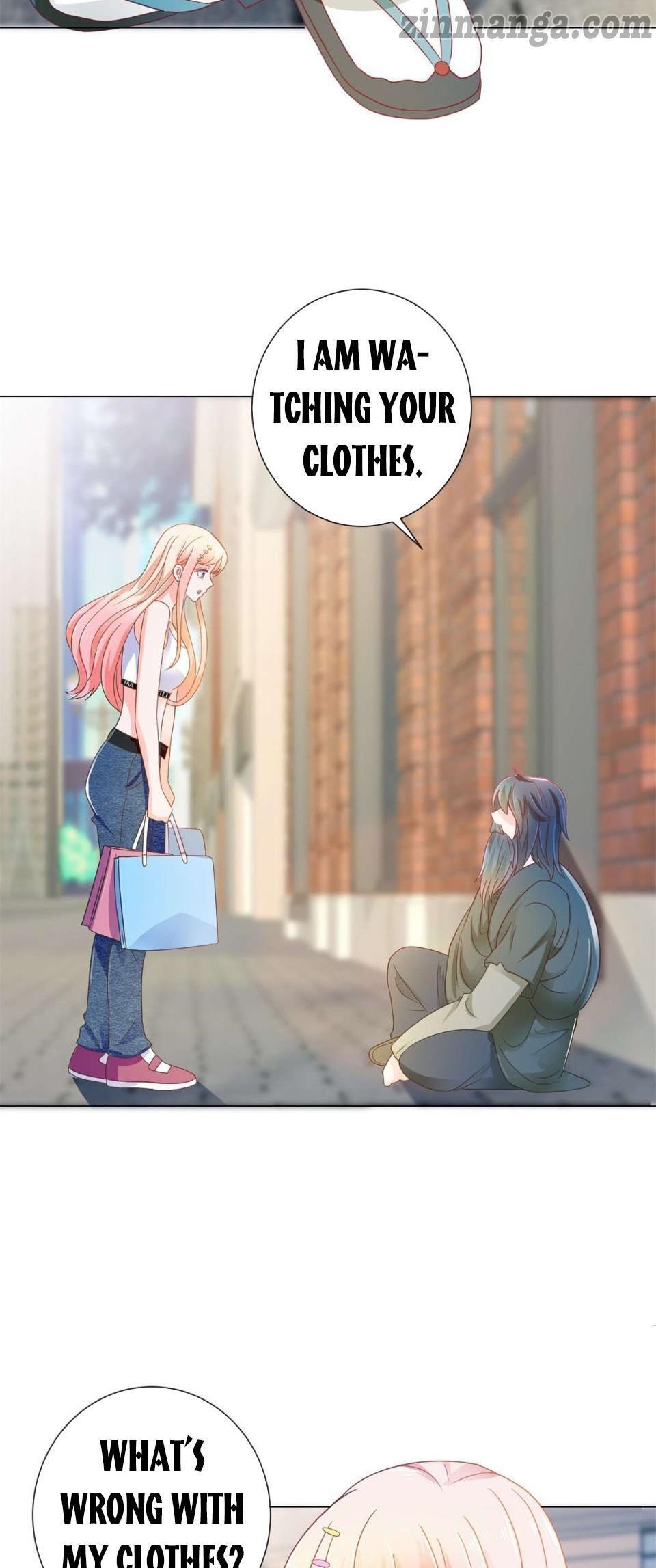 Page 16 of Chapter 155
