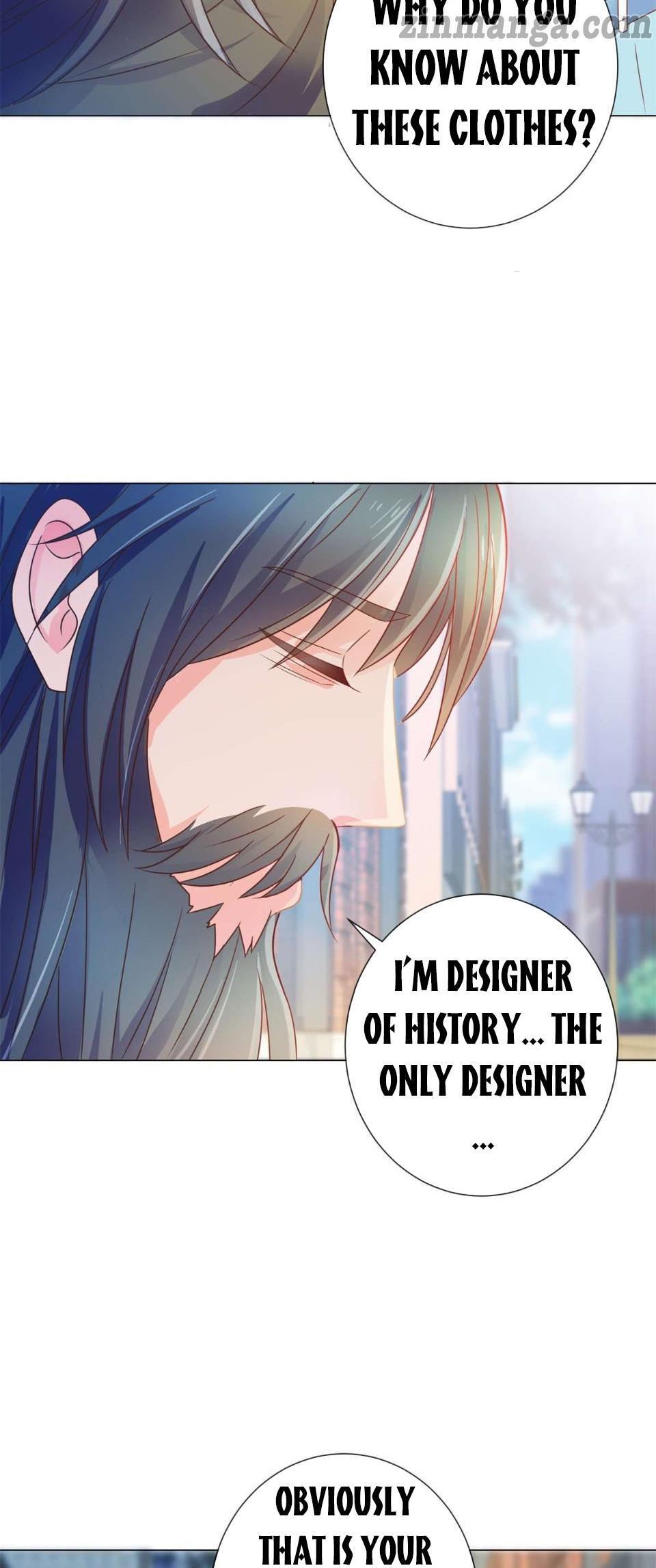 Page 18 of Chapter 155