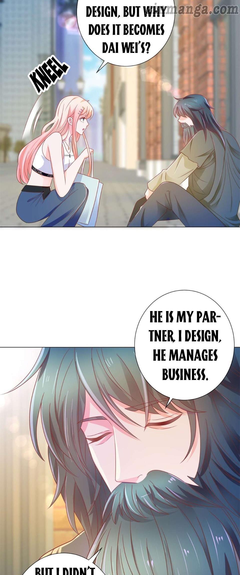 Page 19 of Chapter 155