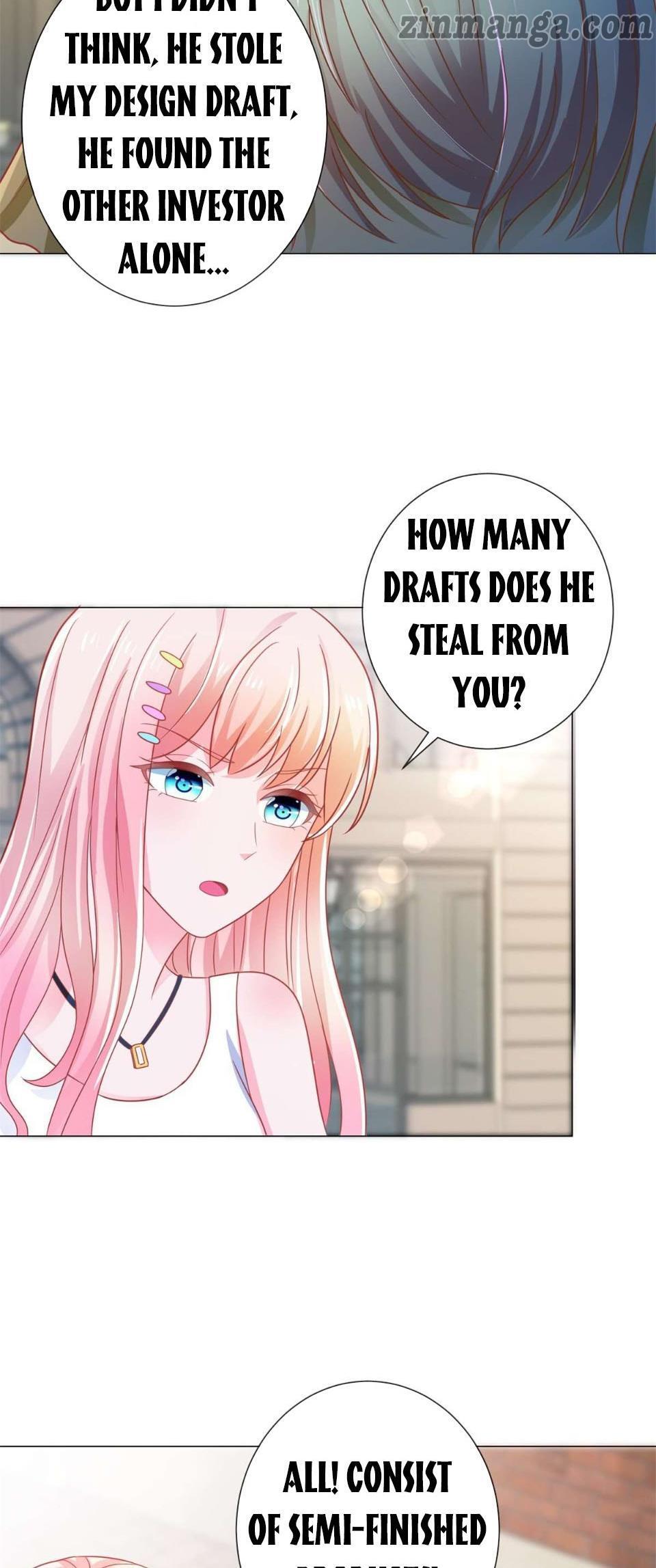 Page 20 of Chapter 155