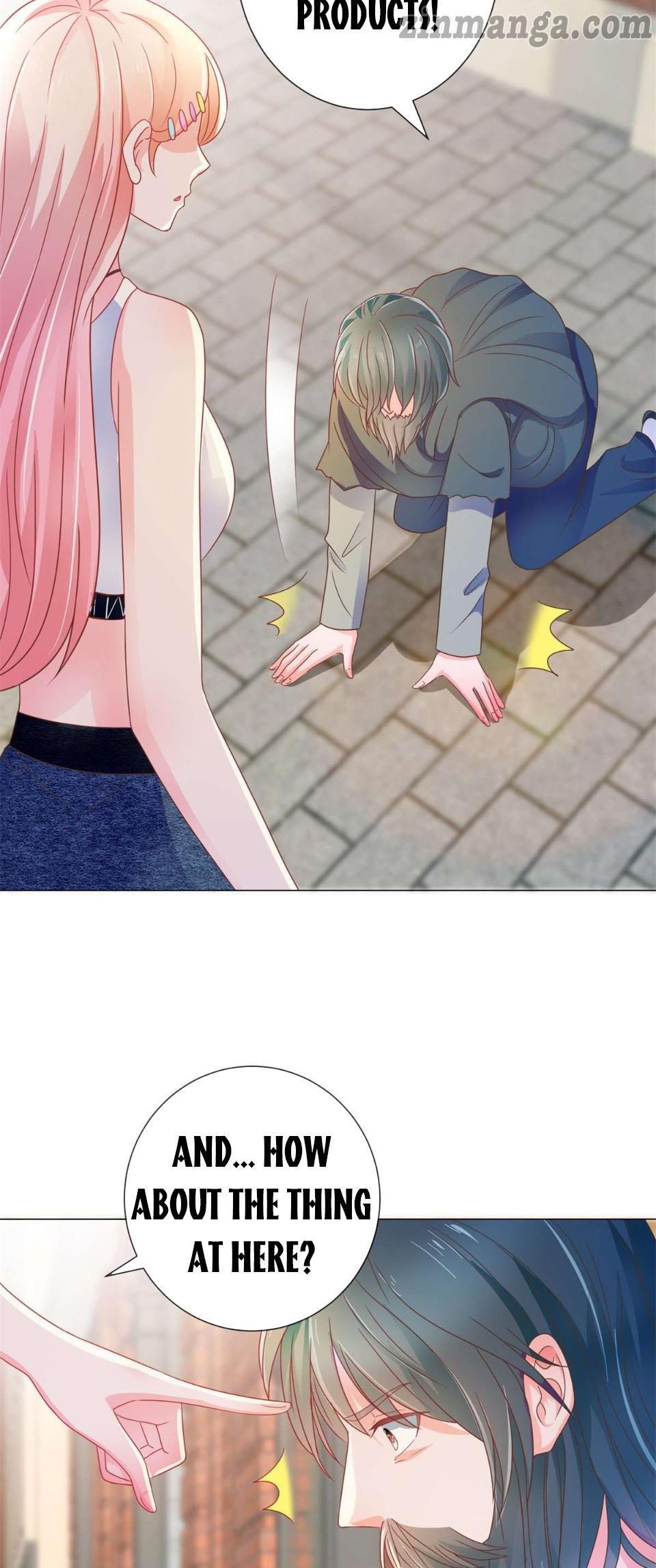 Page 21 of Chapter 155