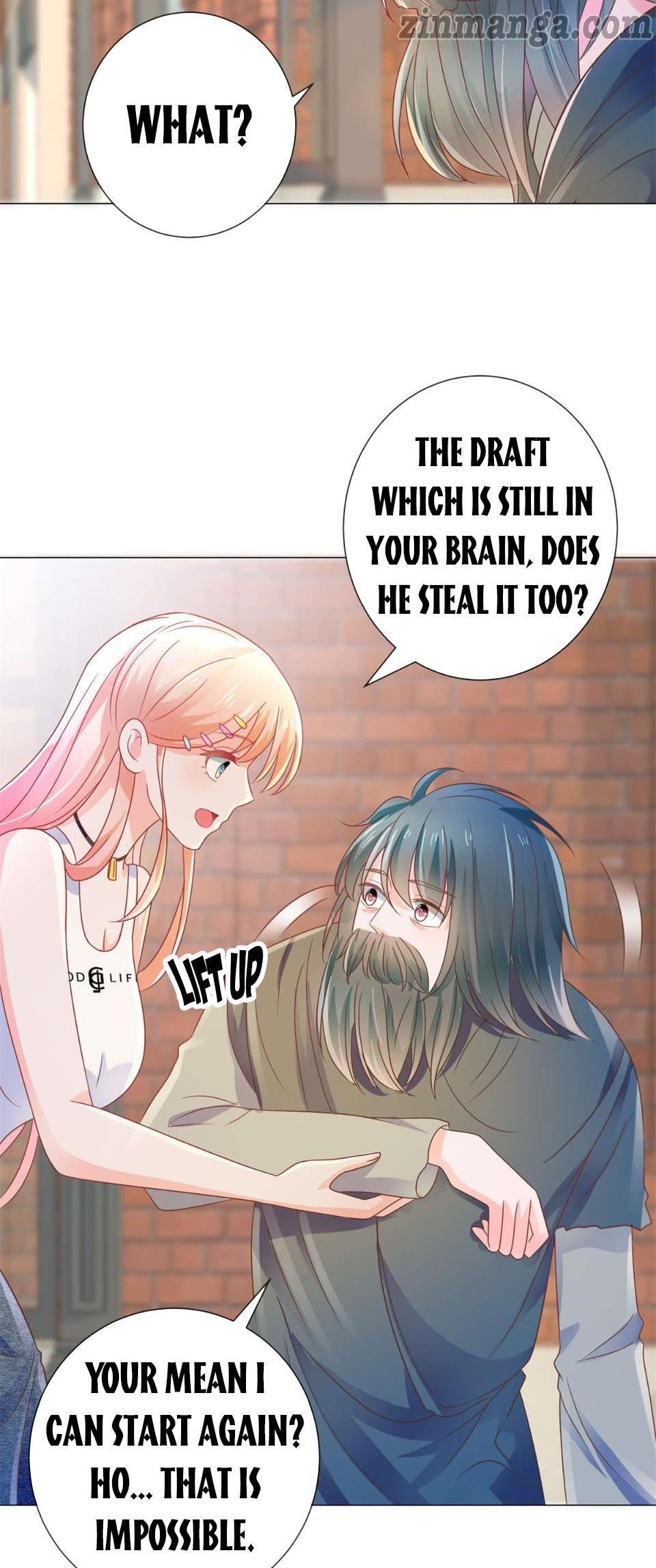 Page 22 of Chapter 155