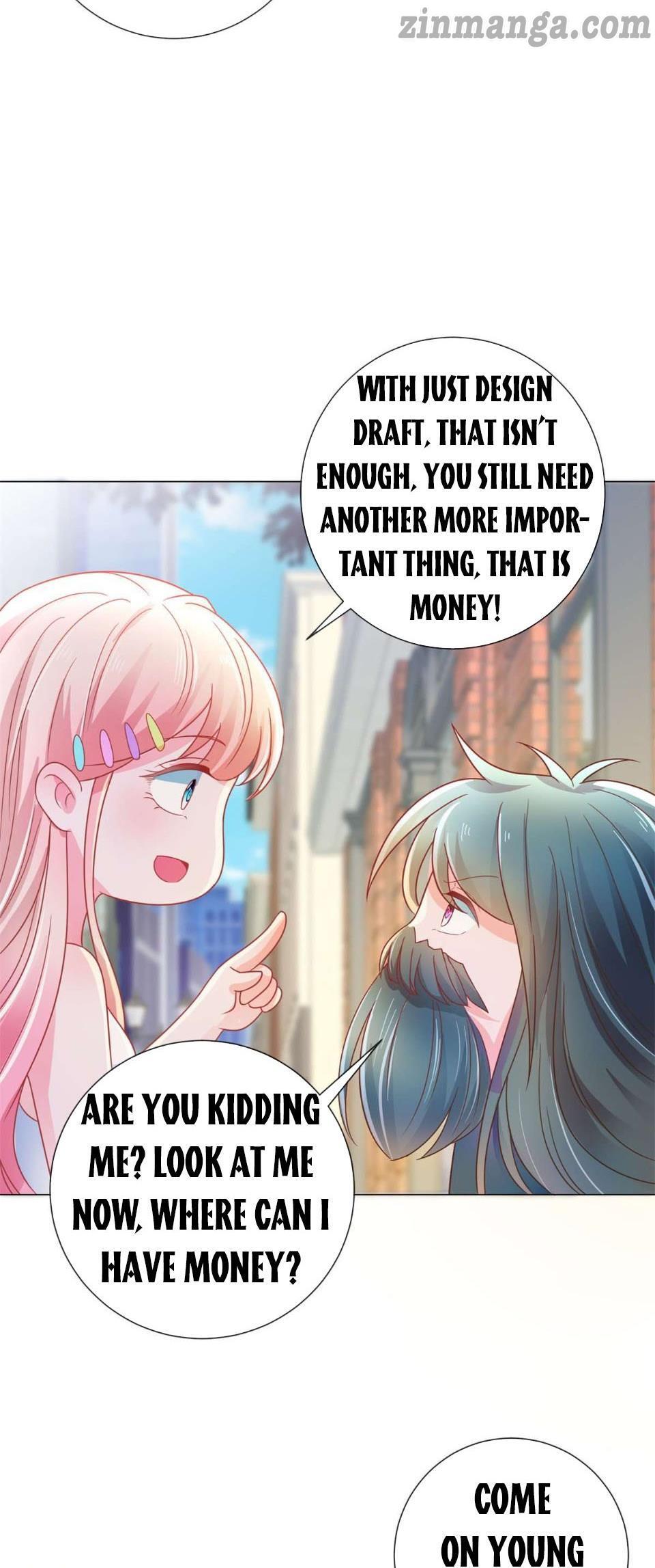Page 23 of Chapter 155