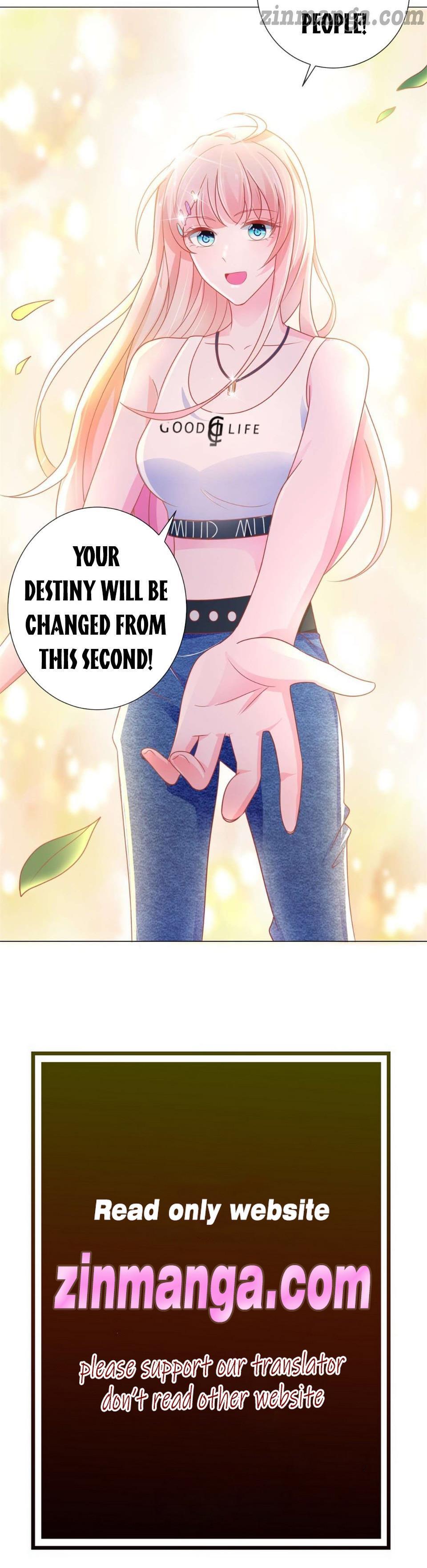 Page 24 of Chapter 155