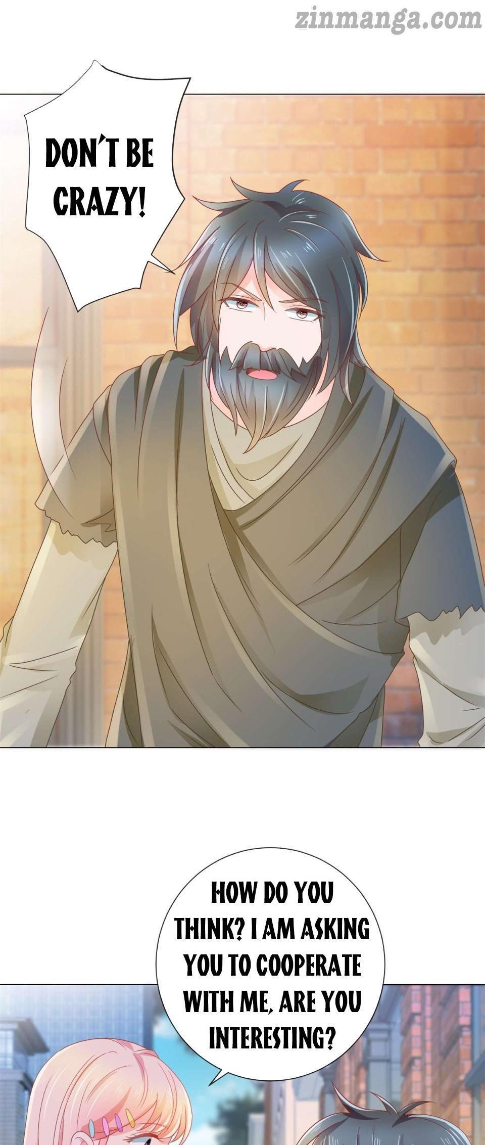 Page 1 of Chapter 156