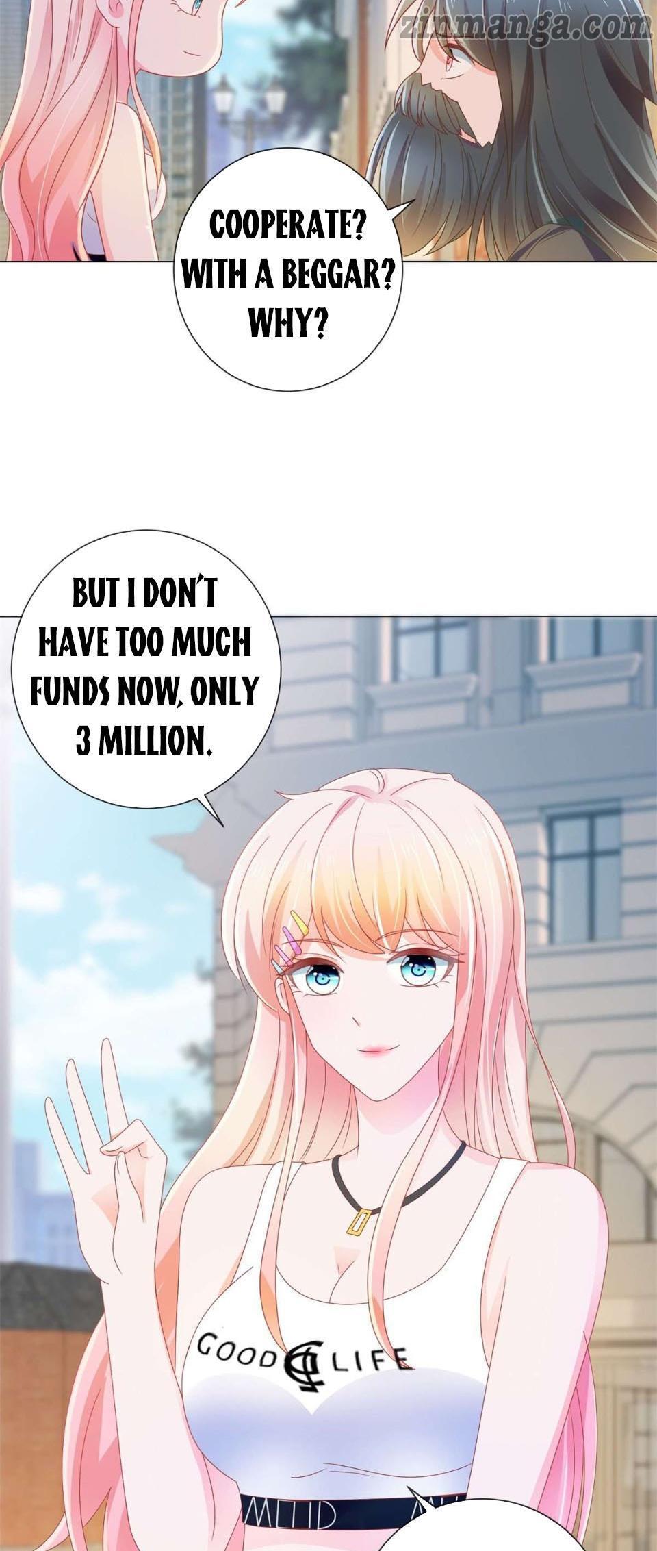 Page 2 of Chapter 156