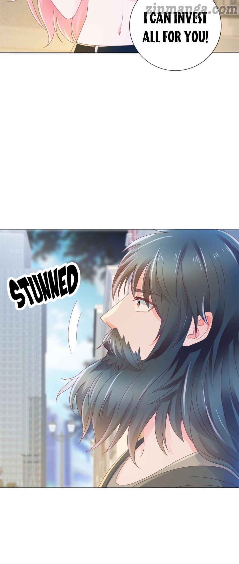 Page 3 of Chapter 156