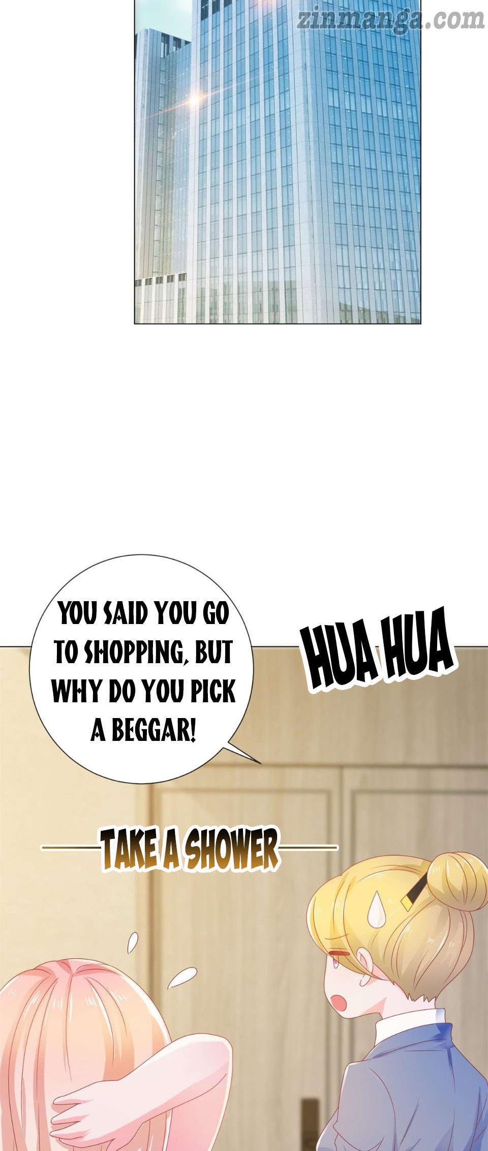 Page 5 of Chapter 156