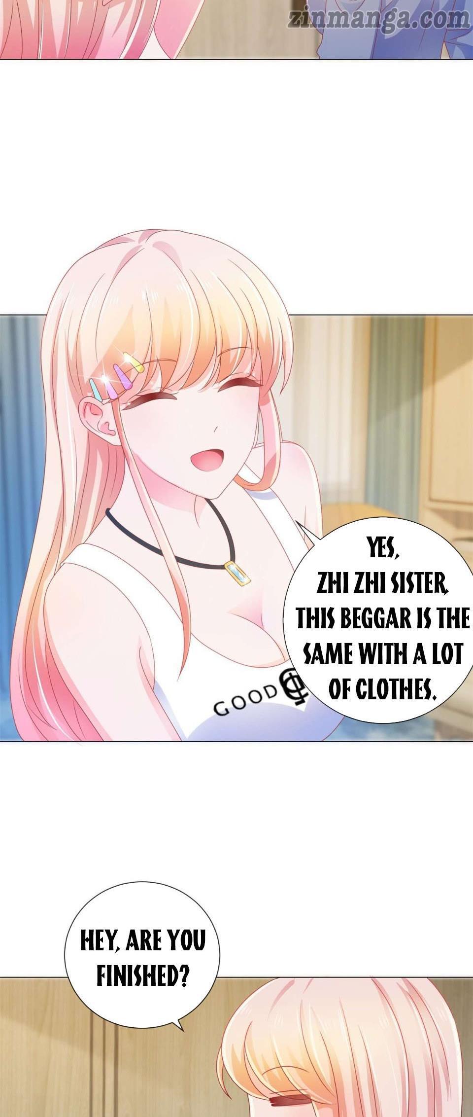 Page 6 of Chapter 156