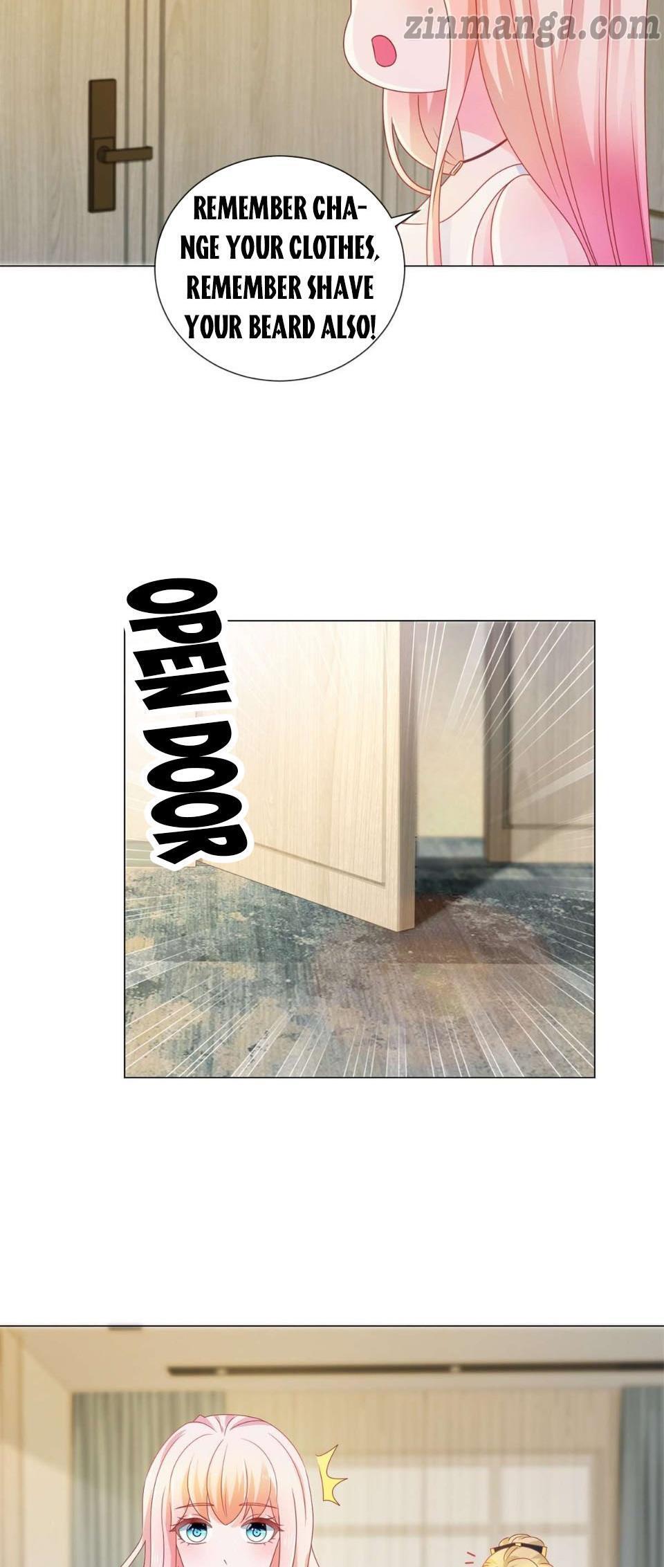 Page 7 of Chapter 156
