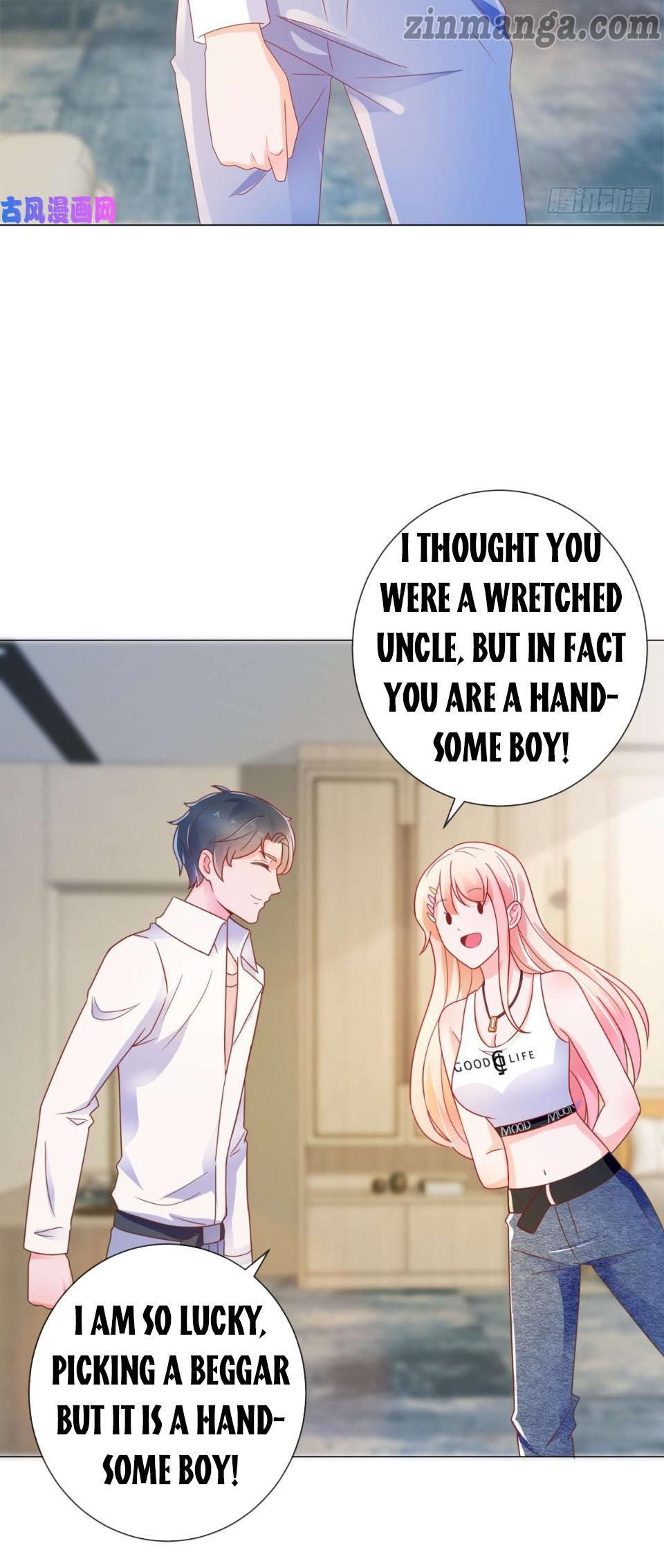 Page 9 of Chapter 156