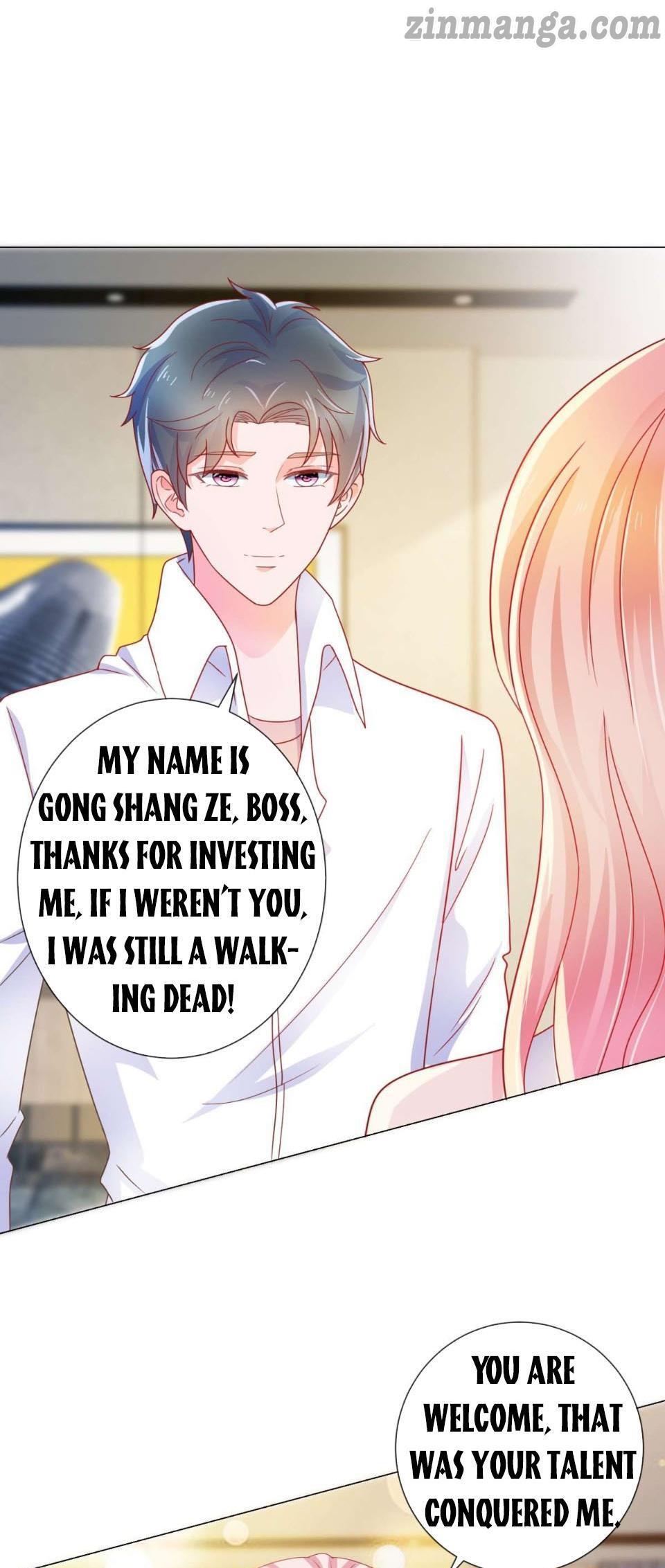 Page 10 of Chapter 156