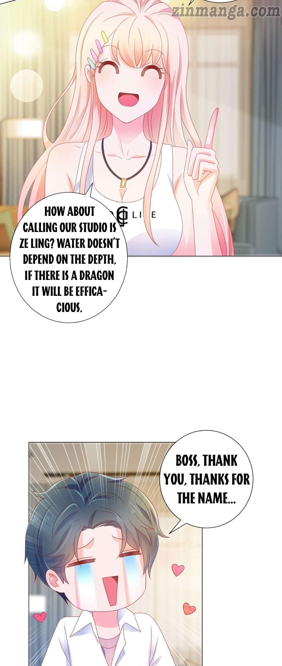 Page 11 of Chapter 156