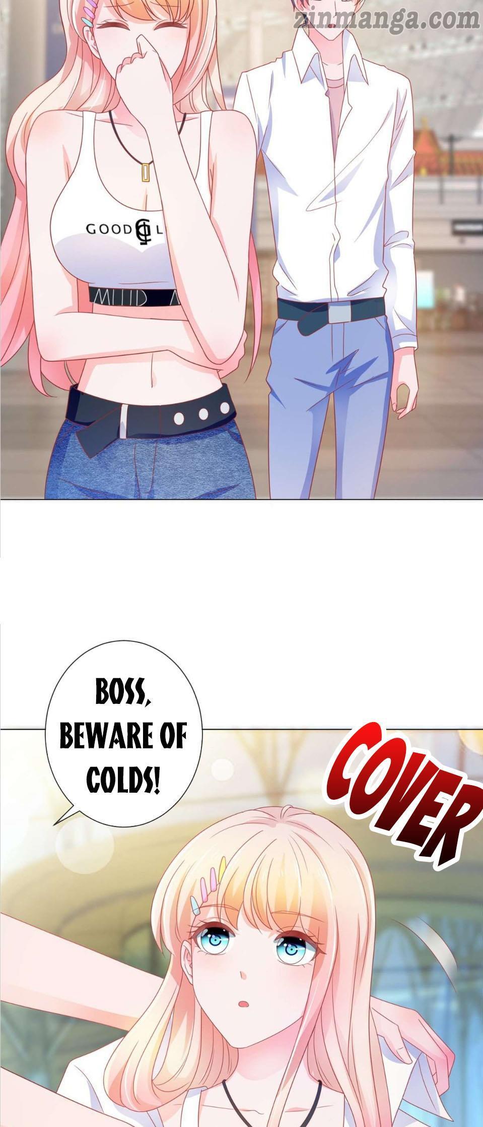 Page 13 of Chapter 156