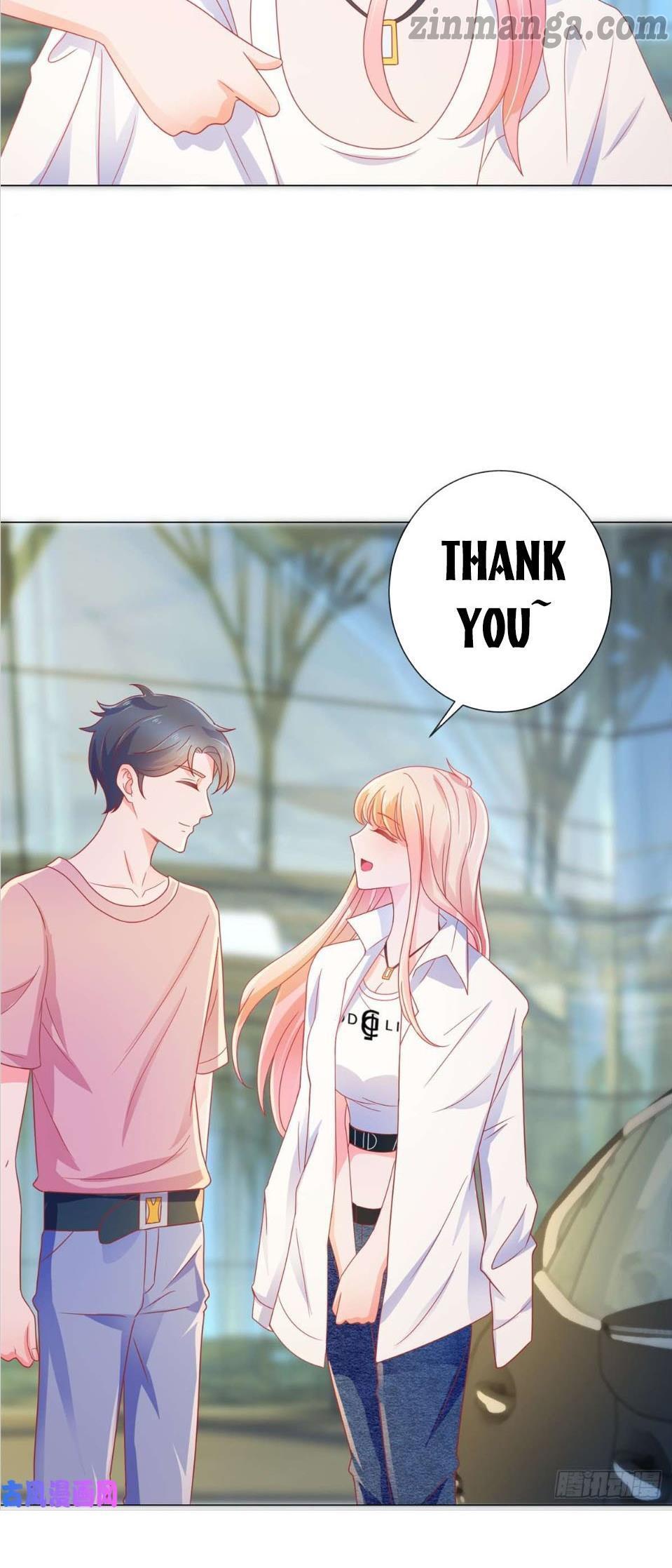 Page 14 of Chapter 156