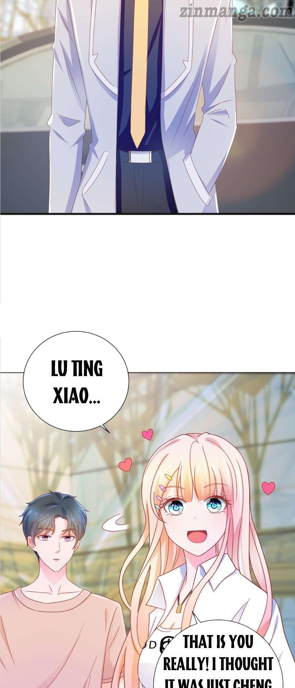 Page 16 of Chapter 156