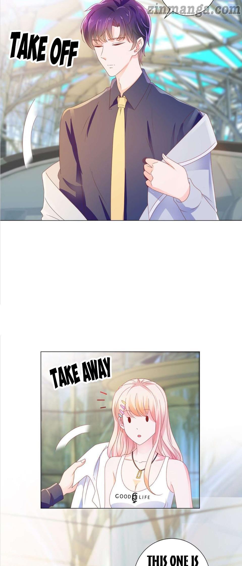 Page 18 of Chapter 156