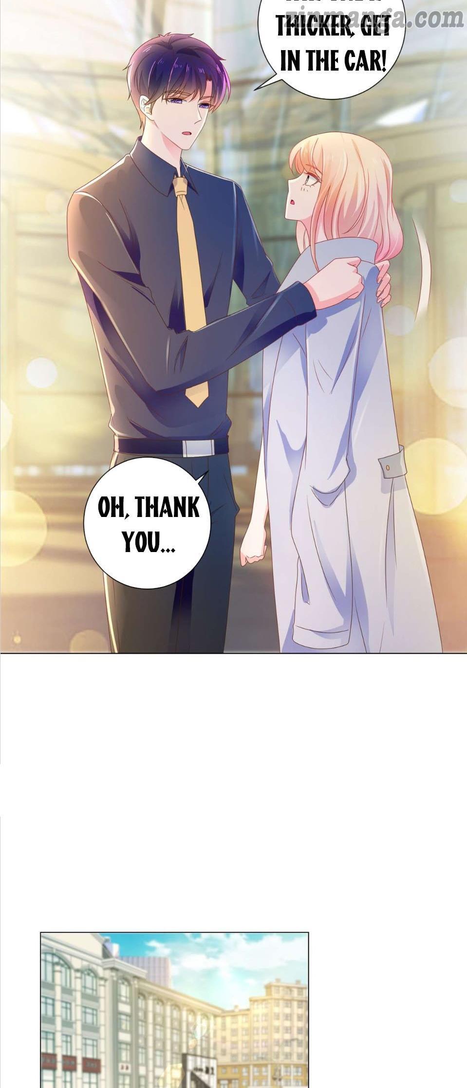 Page 19 of Chapter 156