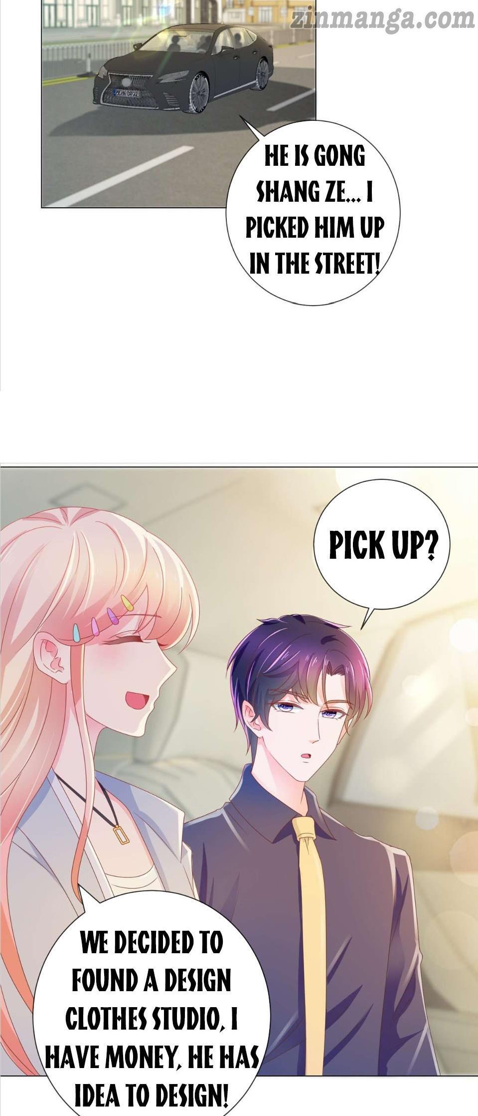 Page 20 of Chapter 156