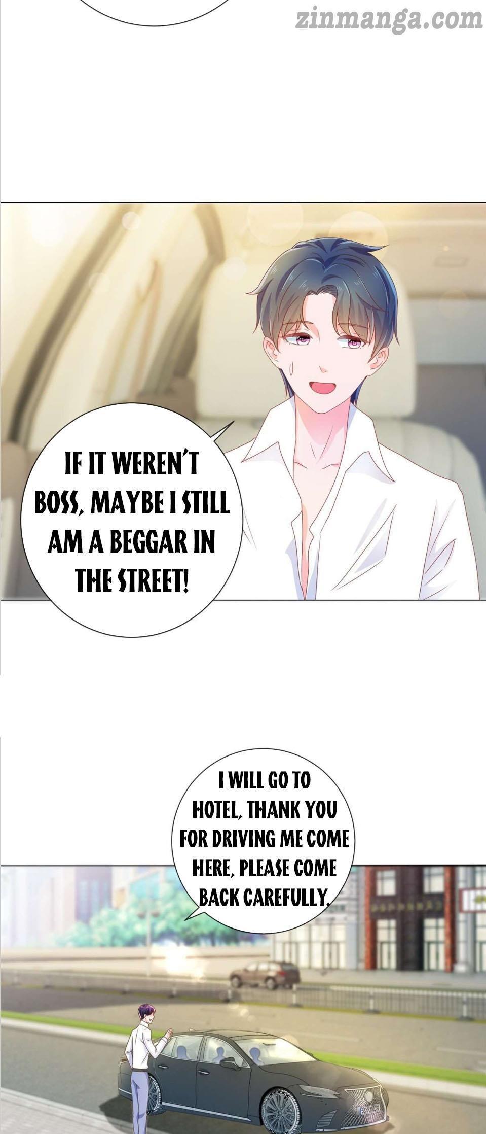 Page 21 of Chapter 156