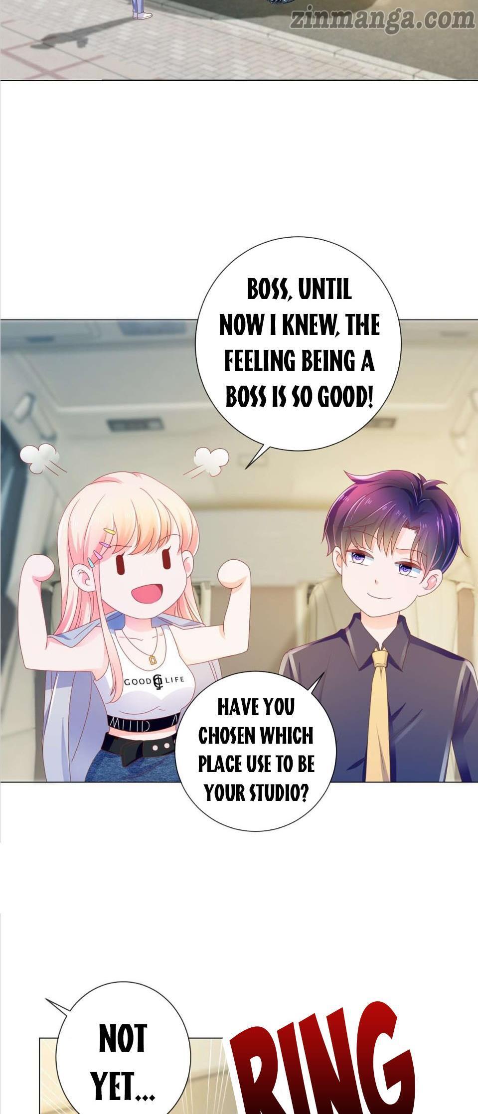 Page 22 of Chapter 156