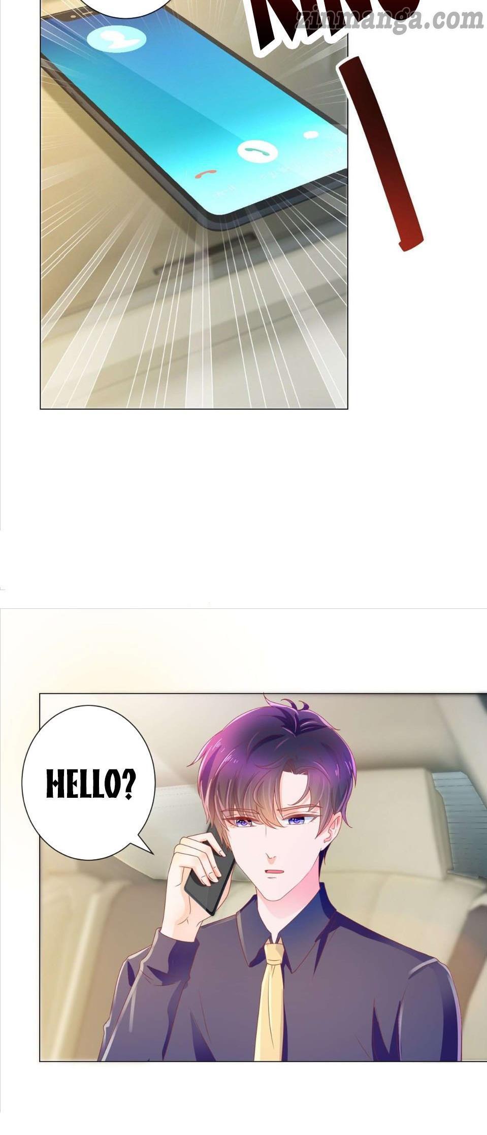 Page 23 of Chapter 156