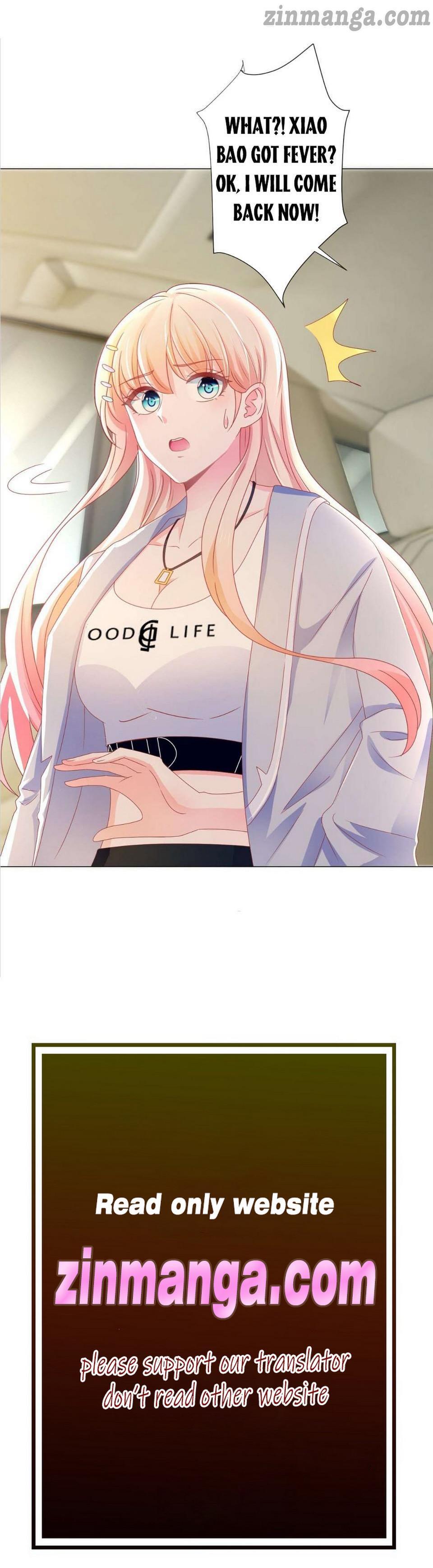 Page 24 of Chapter 156