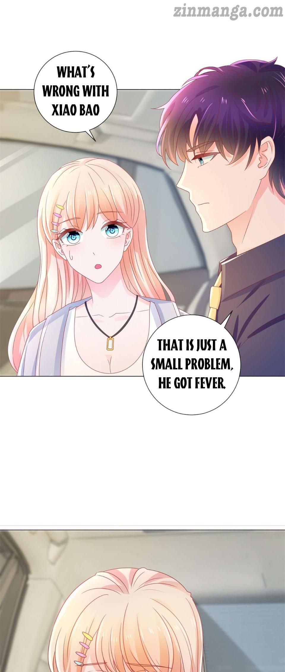 Page 1 of Chapter 157