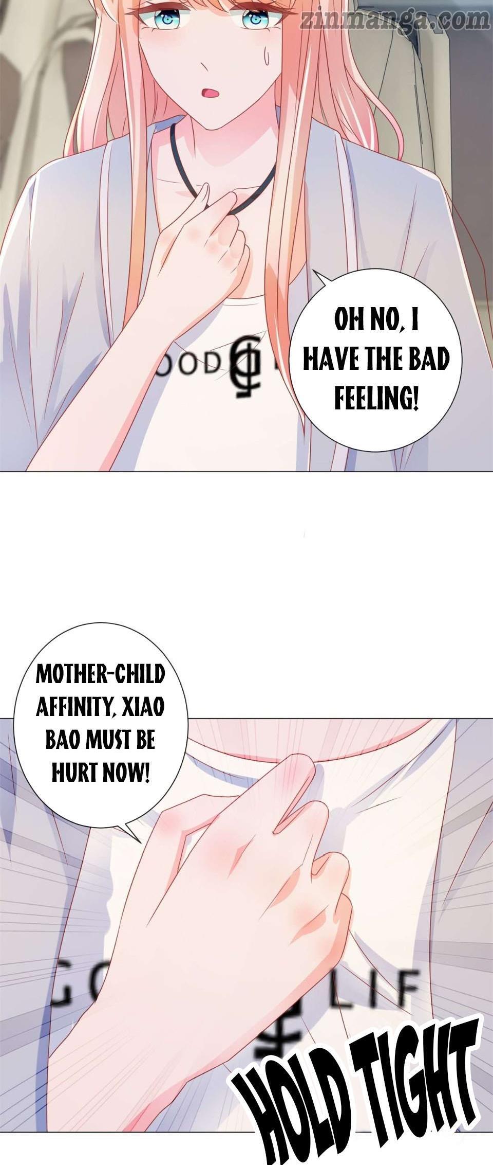 Page 2 of Chapter 157