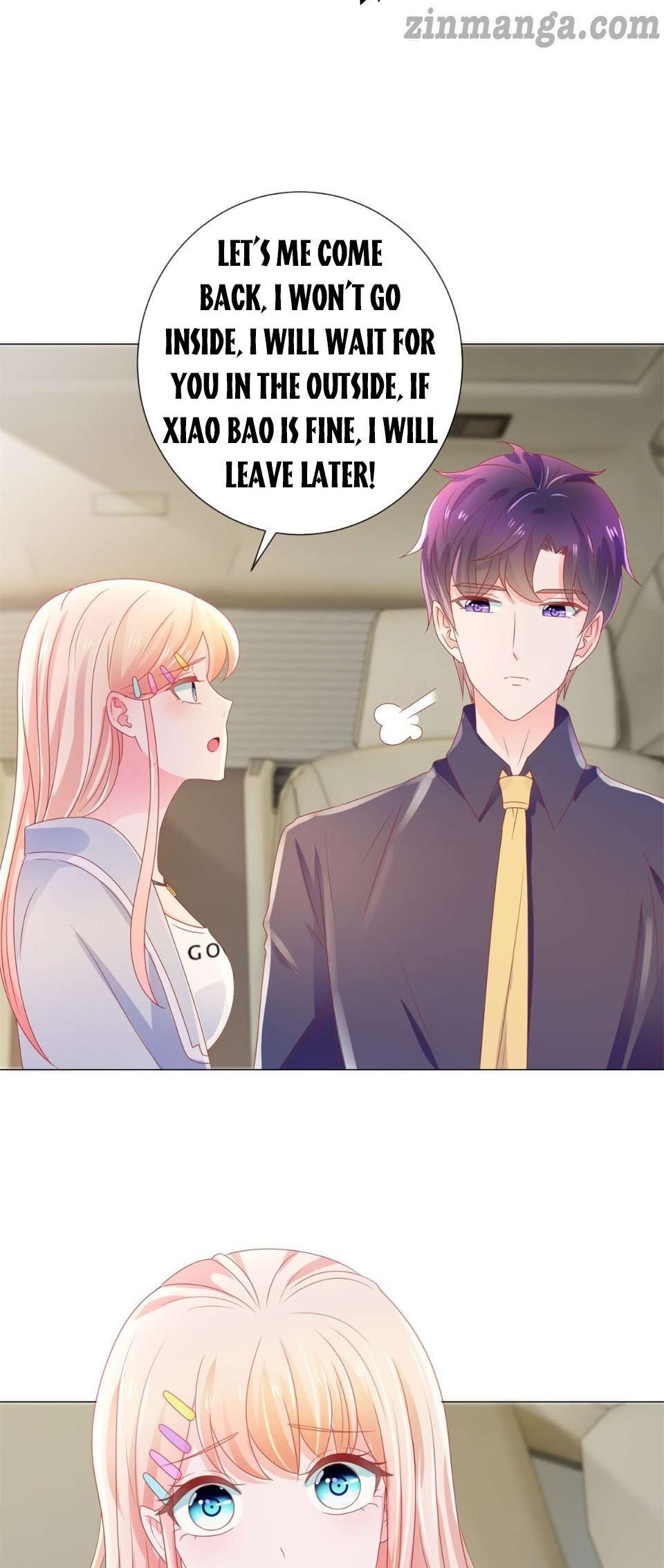 Page 3 of Chapter 157