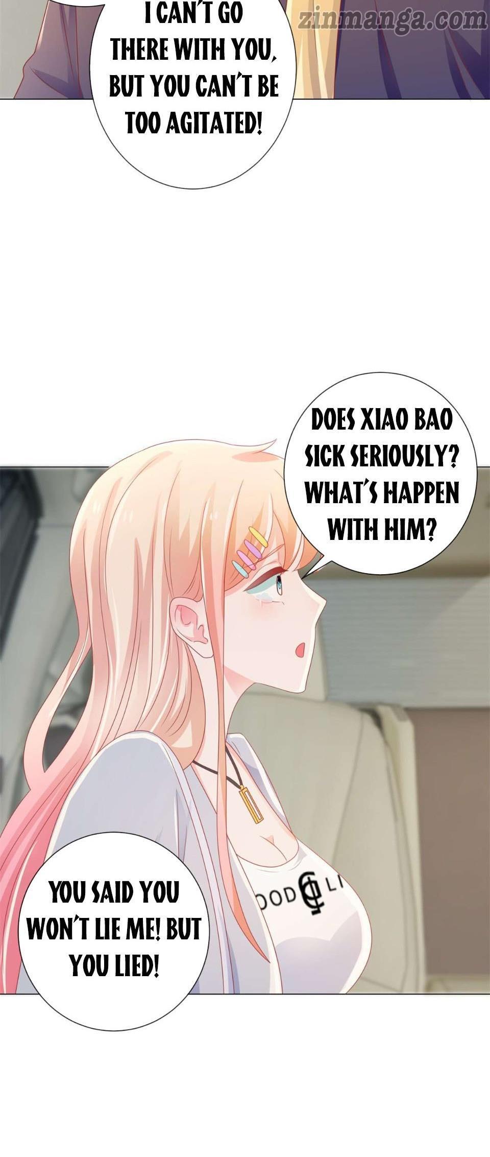 Page 5 of Chapter 157
