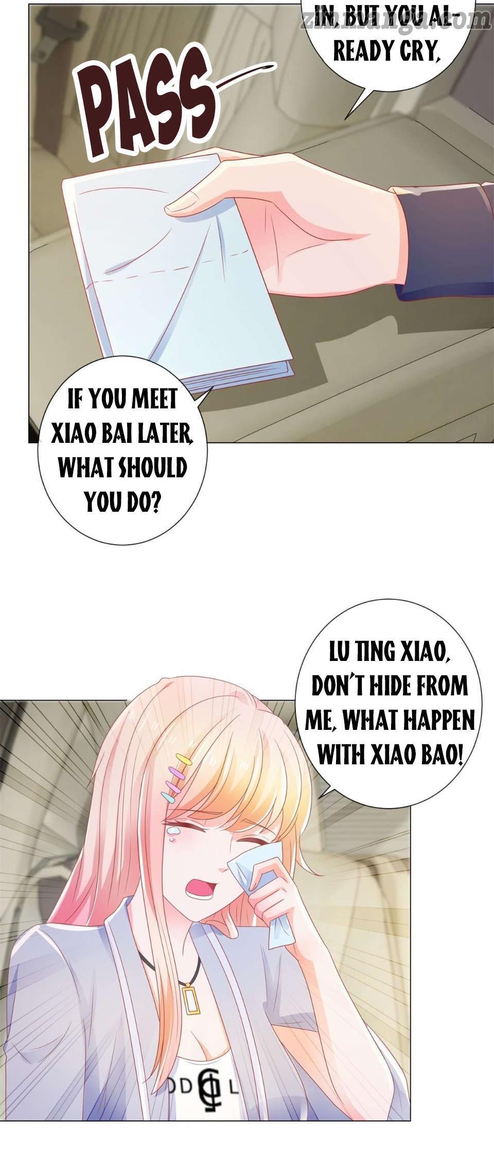 Page 7 of Chapter 157