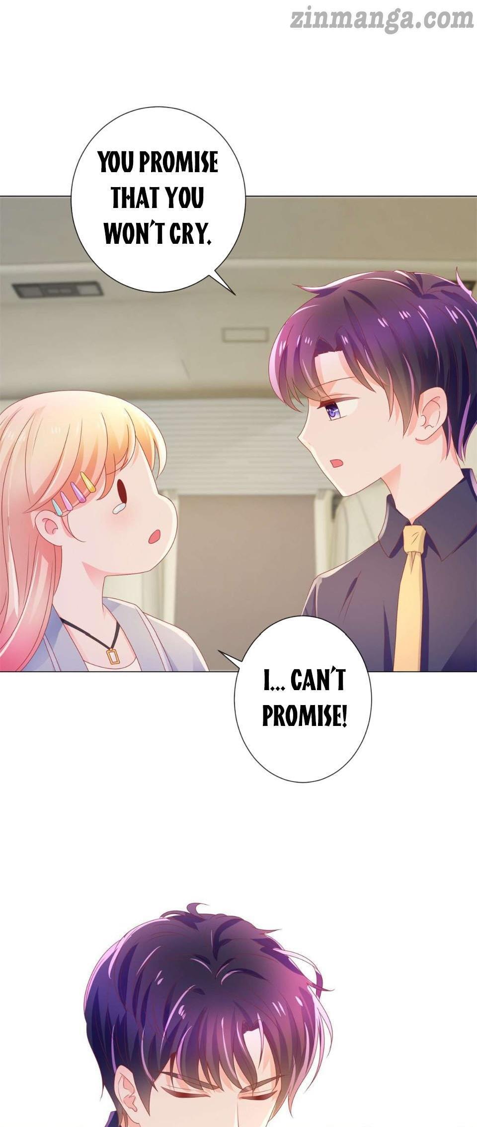 Page 8 of Chapter 157