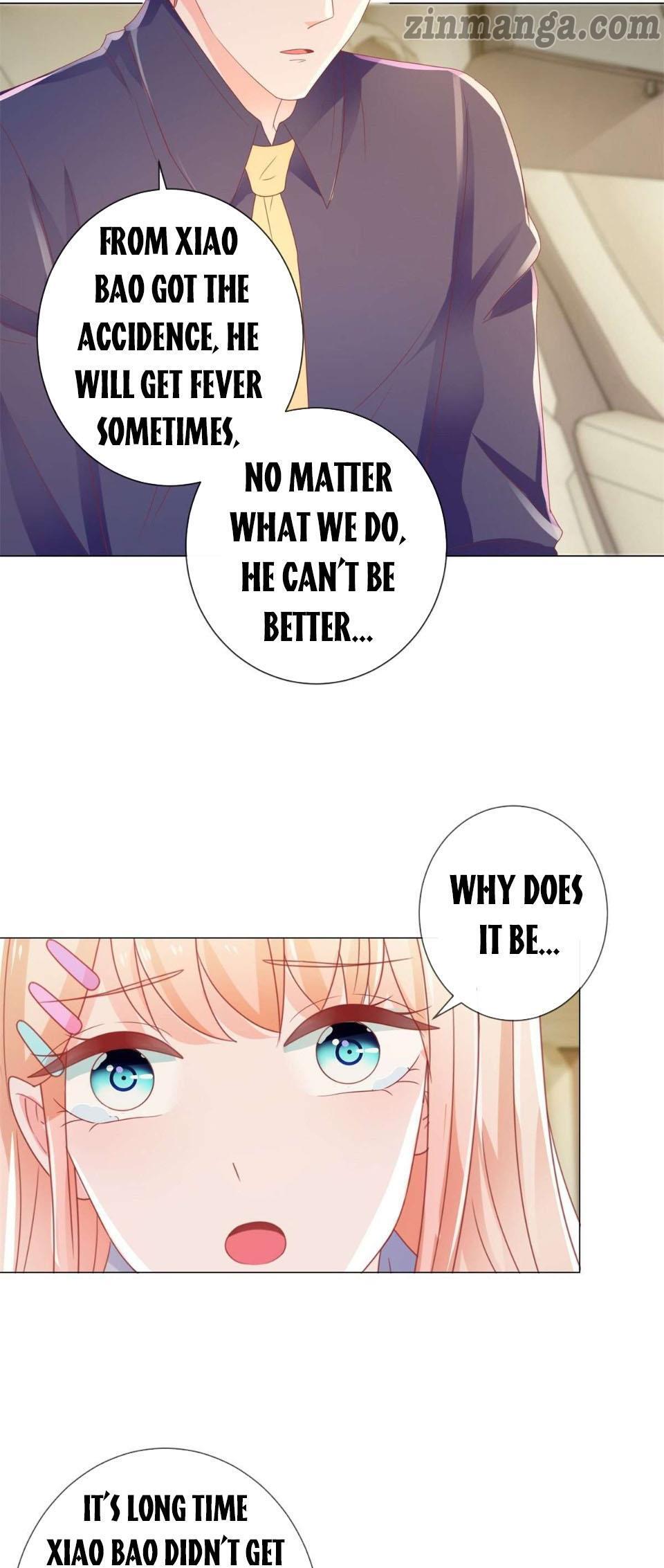 Page 9 of Chapter 157